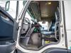 Volvo FMX 420+HYDR Foto 13 thumbnail