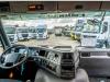 Volvo FMX 420+HYDR Foto 16 thumbnail