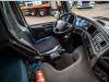 Volvo FMX 420+HYDR Foto 17 thumbnail