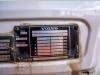 Volvo FMX 420+HYDR Foto 22 thumbnail