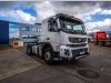 Volvo FMX 420+HYDR Foto 3 thumbnail