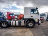 Volvo FMX 420+HYDR Foto 4 thumbnail