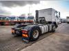 Volvo FMX 420+HYDR Foto 5 thumbnail