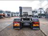 Volvo FMX 420+HYDR Foto 6 thumbnail