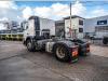 Volvo FMX 420+HYDR Foto 7 thumbnail