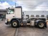Volvo FMX 420+HYDR Foto 8 thumbnail