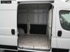 Peugeot Boxer 140PK L2H2 Airco Parkeersensoren Euro6 L2 Airco Foto 11 thumbnail