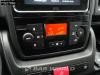 Peugeot Boxer 140PK L2H2 Airco Parkeersensoren Euro6 L2 Airco Foto 14 thumbnail