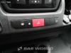 Peugeot Boxer 140PK L2H2 Airco Parkeersensoren Euro6 L2 Airco Foto 15 thumbnail