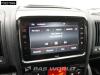 Peugeot Boxer 140PK L2H2 Airco Parkeersensoren Euro6 L2 Airco Foto 17 thumbnail