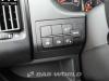 Peugeot Boxer 140PK L2H2 Airco Parkeersensoren Euro6 L2 Airco Foto 20 thumbnail