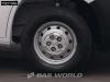 Peugeot Boxer 140PK L2H2 Airco Parkeersensoren Euro6 L2 Airco Foto 28 thumbnail