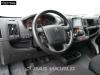 Peugeot Boxer 140PK L2H2 Airco Parkeersensoren Euro6 L2 Airco Foto 3 thumbnail