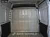 Peugeot Boxer 140PK L2H2 Airco Parkeersensoren Euro6 L2 Airco Foto 9 thumbnail