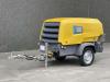 Atlas Copco XAS 58 KD Foto 1 thumbnail