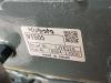Atlas Copco XAS 58 KD Foto 13 thumbnail