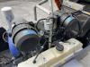 Atlas Copco XAS 58 KD Foto 14 thumbnail