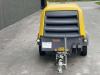 Atlas Copco XAS 58 KD Foto 2 thumbnail