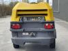 Atlas Copco XAS 58 KD Foto 6 thumbnail