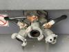 Atlas Copco XAS 58 KD Foto 7 thumbnail
