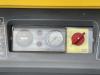 Atlas Copco XAS 58 KD Foto 8 thumbnail
