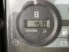 Atlas Copco XAS 58 KD Foto 9 thumbnail