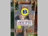 S2 for 25-32 ton excavators Attachment plate Foto 2 thumbnail