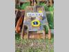 S2 for 25-32 ton excavators Attachment plate Foto 4 thumbnail