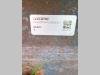 S2 for 25-32 ton excavators Attachment plate Foto 5 thumbnail