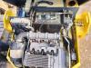 Bomag BW138AD Foto 2 thumbnail
