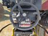 Bomag BW138AD Foto 3 thumbnail