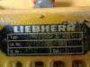 Accoppiatore pompa idraulica per Liebherr PR 732 Foto 3 thumbnail