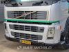 Volvo FM 340 FM 6X2 NL-Truck Palfinger PK21502 Kran Crane 2 extensions 24t cablelift Euro 3 Foto 16 thumbnail