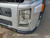 Volvo FM 340 FM 6X2 NL-Truck Palfinger PK21502 Kran Crane 2 extensions 24t cablelift Euro 3 Foto 17 thumbnail