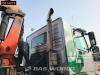 Volvo FM 340 FM 6X2 NL-Truck Palfinger PK21502 Kran Crane 2 extensions 24t cablelift Euro 3 Foto 19 thumbnail