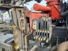 Volvo FM 340 FM 6X2 NL-Truck Palfinger PK21502 Kran Crane 2 extensions 24t cablelift Euro 3 Foto 22 thumbnail