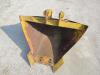 Trapezio L90 Foto 2 thumbnail