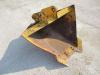 Trapezio L90 Foto 3 thumbnail