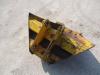 Trapezio L90 Foto 4 thumbnail