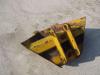 Trapezio L90 Foto 5 thumbnail