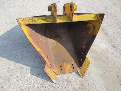 Trapezio L90 in vendita da Agomacchine Srl
