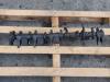 Albero motore per Caterpillar C9 Foto 1 thumbnail
