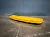 Komatsu Counterweight PC210 Foto 1 thumbnail
