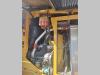 Caterpillar IT 28 G Foto 14 thumbnail
