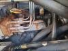 Caterpillar IT 28 G Foto 15 thumbnail