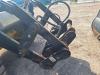 Caterpillar IT 28 G Foto 16 thumbnail