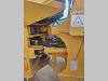 Caterpillar IT 28 G Foto 2 thumbnail