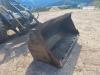 Caterpillar IT 28 G Foto 4 thumbnail