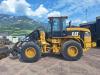 Caterpillar IT 28 G Foto 6 thumbnail