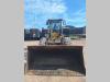 Caterpillar IT 28 G Foto 9 thumbnail